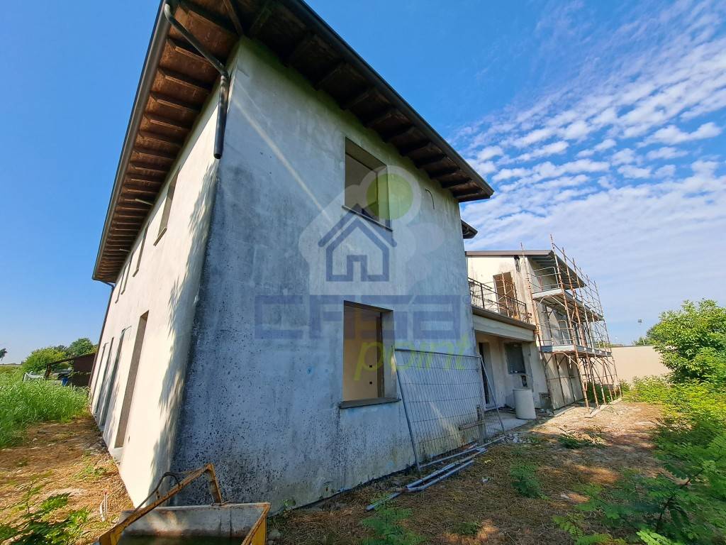 immagine annuncio 9 di 12