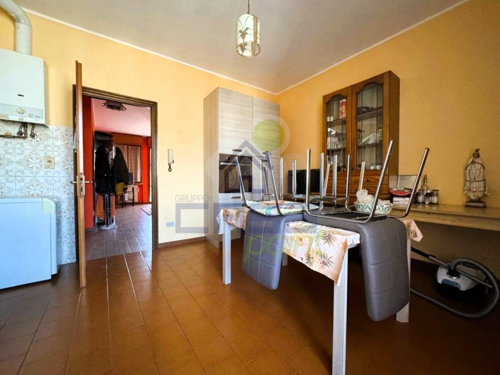 immagine annuncio 3 di 12