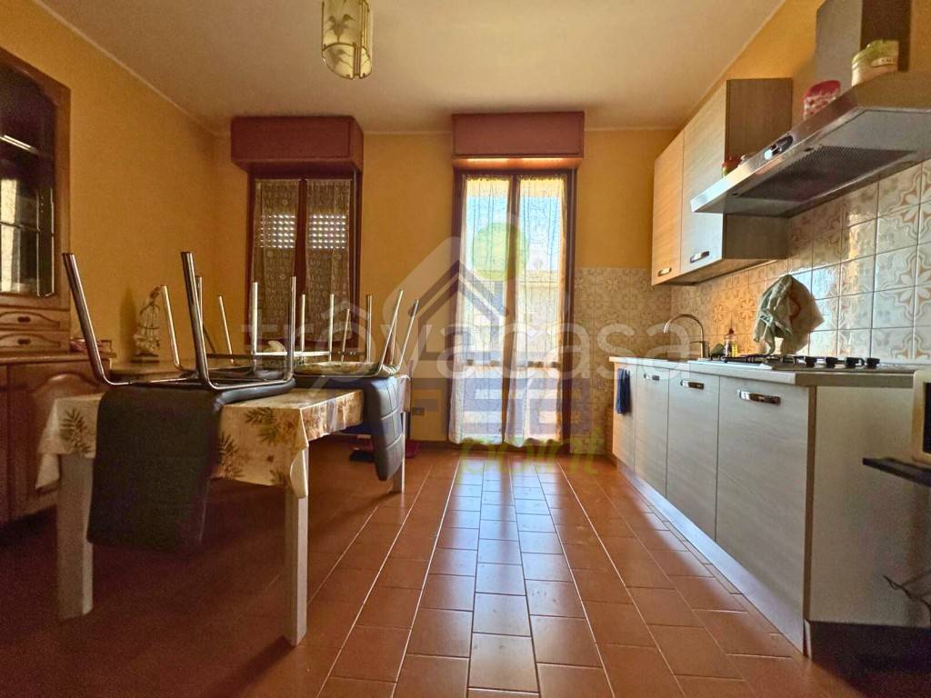 immagine annuncio 4 di 12
