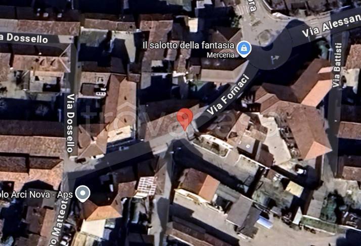 immagine annuncio 3 di 8