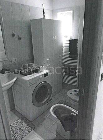 immagine annuncio 5 di 8