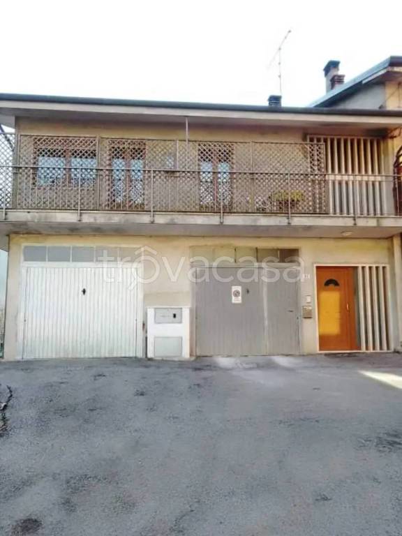 immagine annuncio 8 di 12