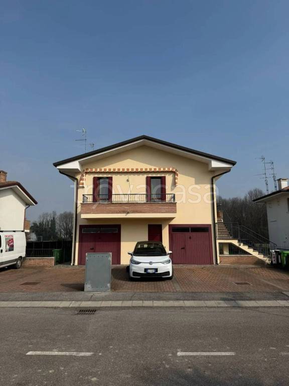 immagine annuncio 1 di 9