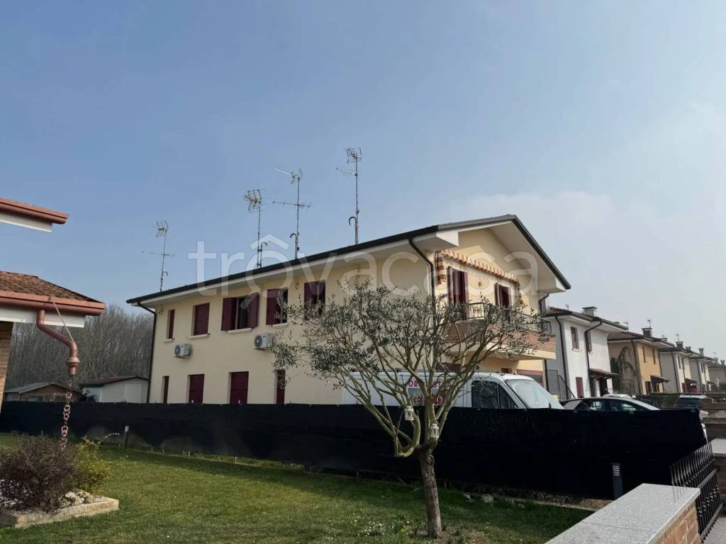 immagine annuncio 4 di 9