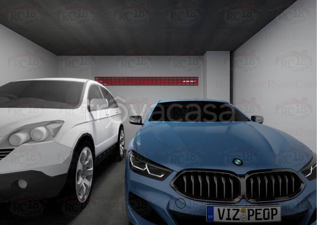 immagine annuncio 2 di 9