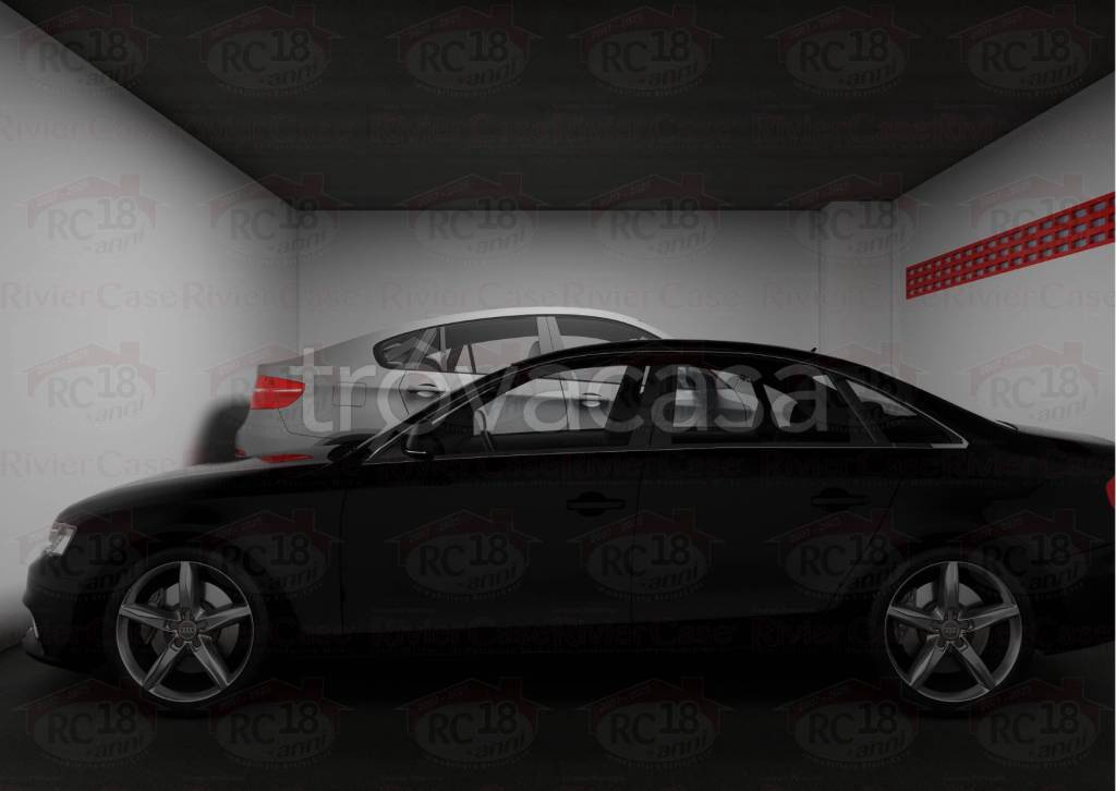 immagine annuncio 3 di 9