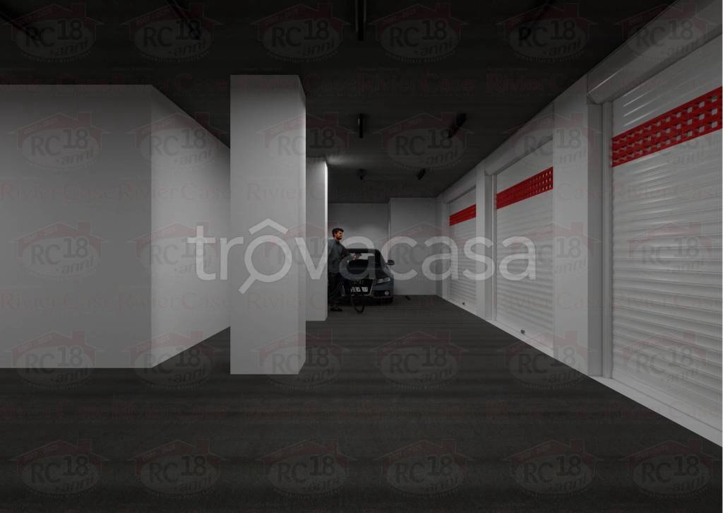 immagine annuncio 4 di 9