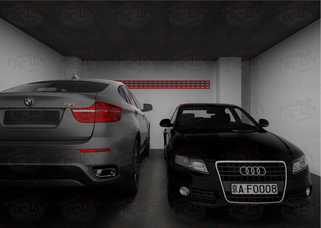 immagine annuncio 5 di 9