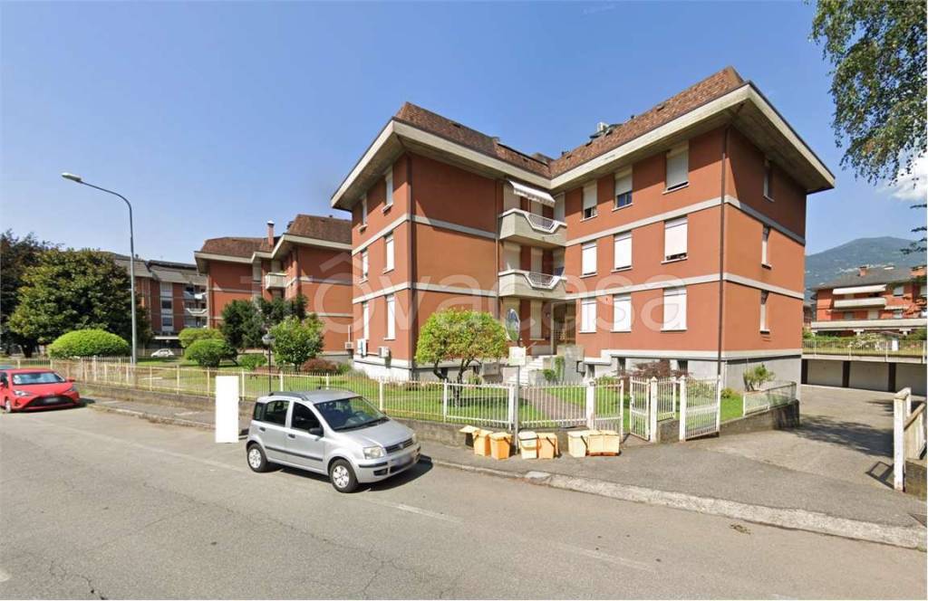 immagine annuncio 6 di 15