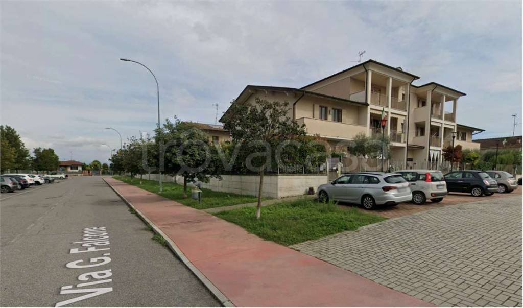 immagine annuncio 2 di 15