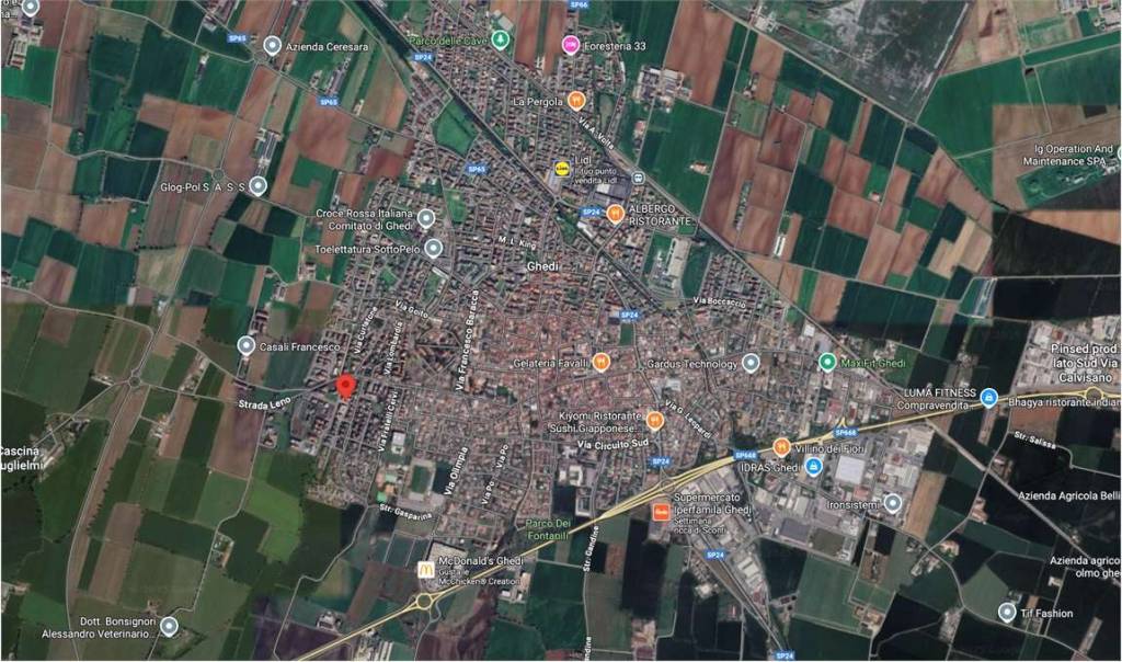 immagine annuncio 6 di 15