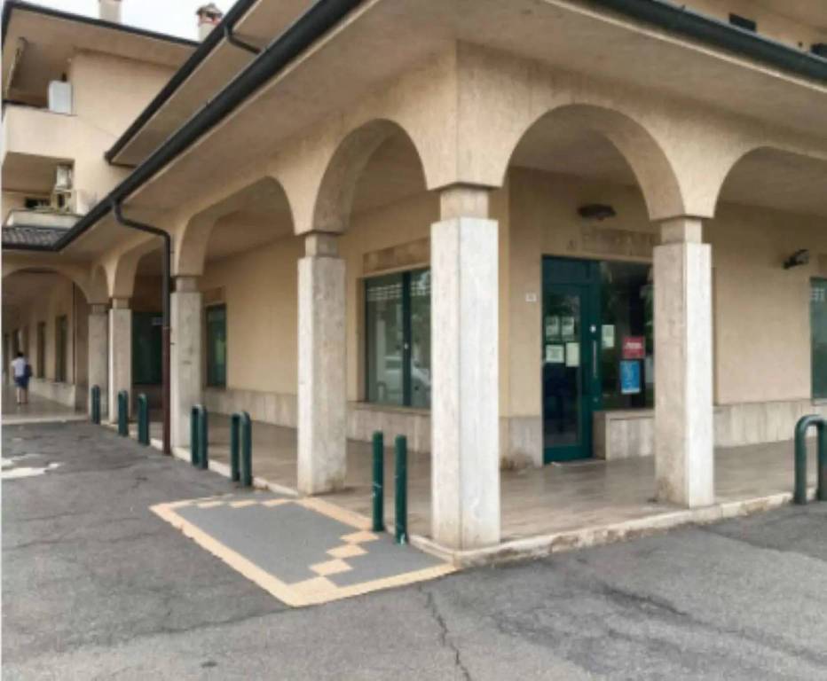 immagine annuncio 1 di 4