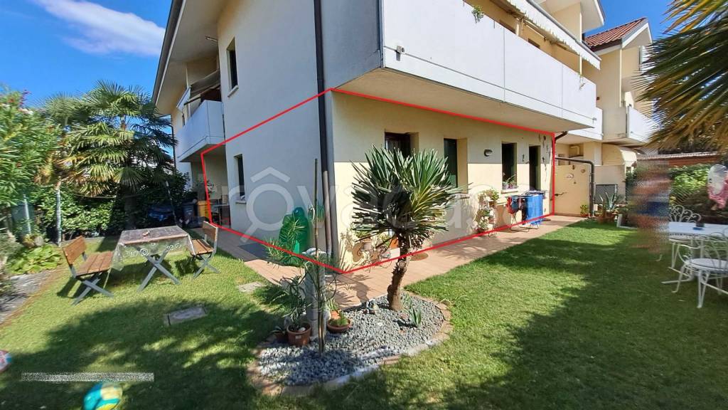 immagine annuncio 2 di 12