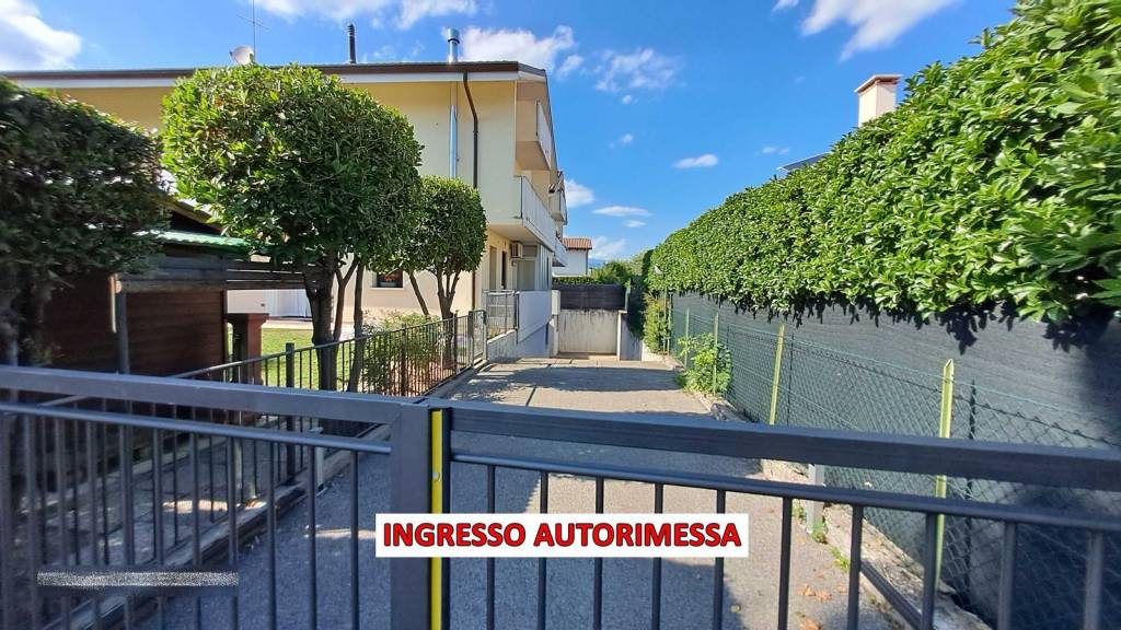 immagine annuncio 4 di 12