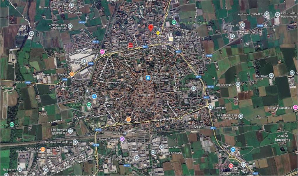 immagine annuncio 6 di 15