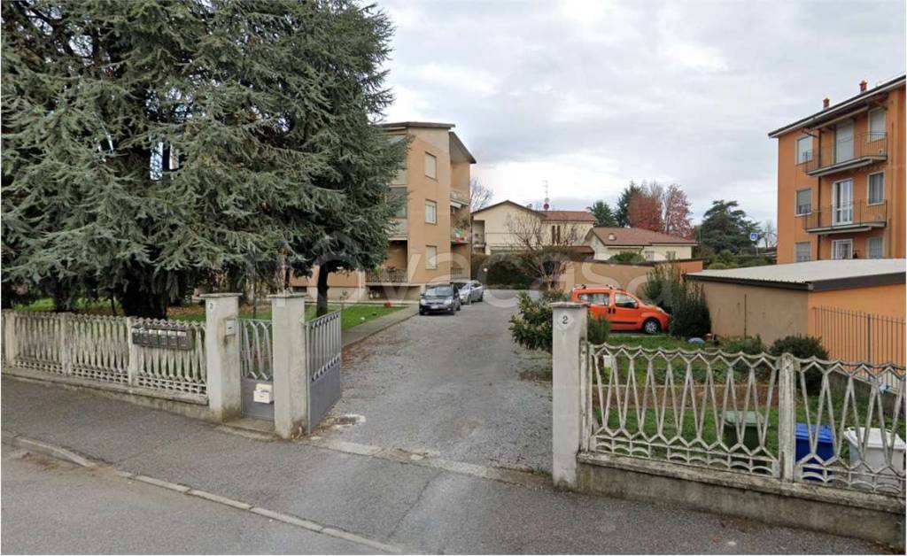 immagine annuncio 2 di 15