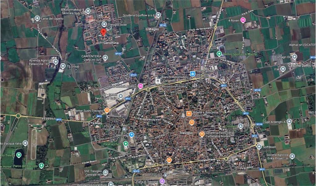 immagine annuncio 6 di 15