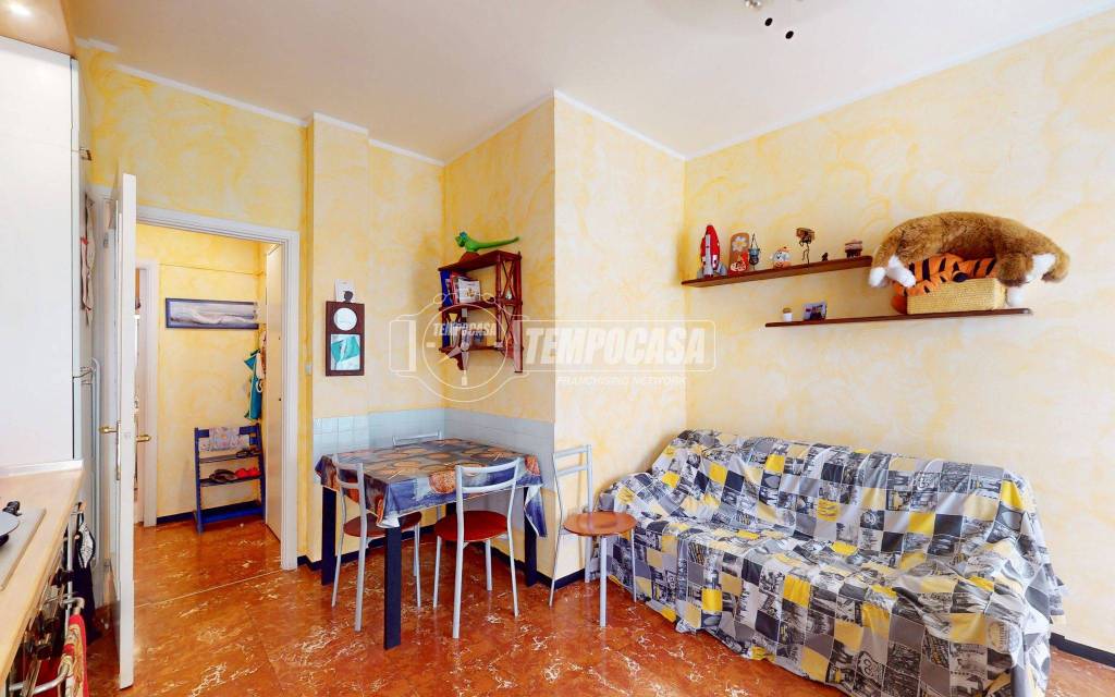 immagine annuncio 1 di 14