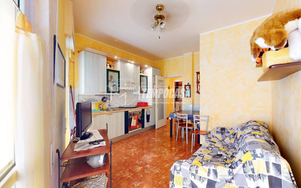 immagine annuncio 2 di 14