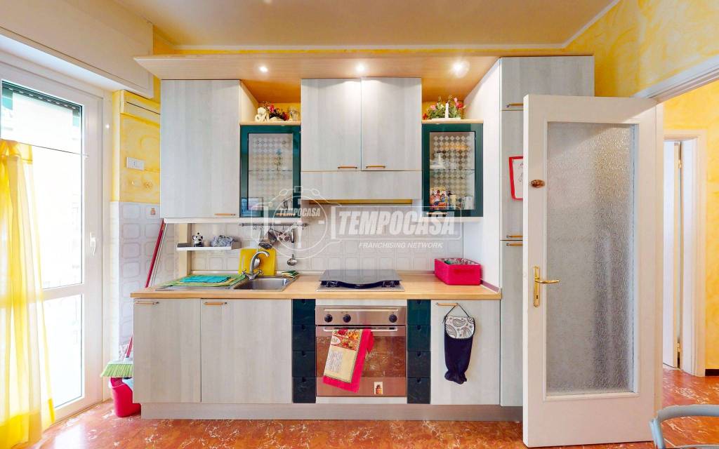 immagine annuncio 3 di 14