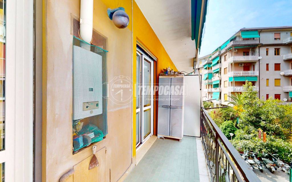 immagine annuncio 5 di 14