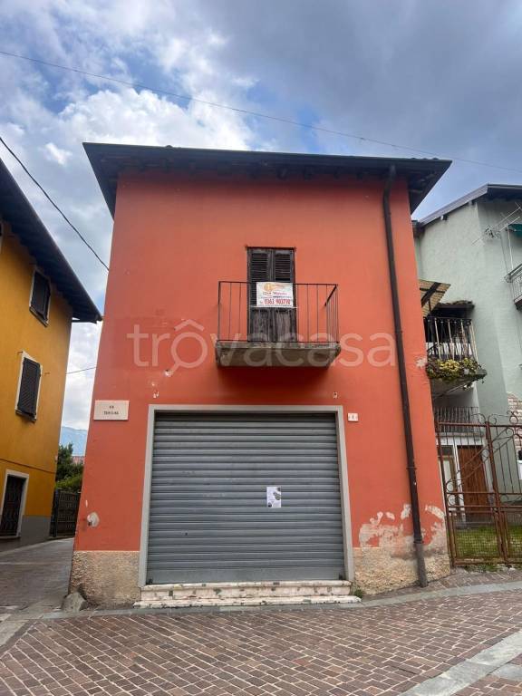 immagine annuncio 2 di 15