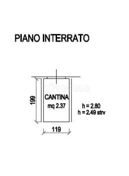 immagine annuncio 13 di 15