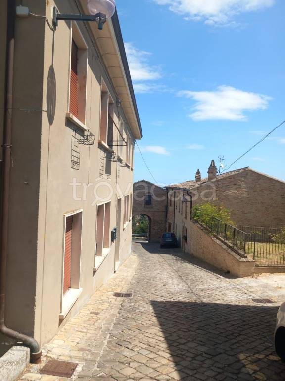 immagine annuncio 1 di 9