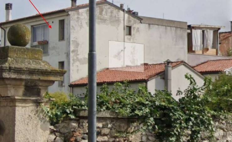 immagine annuncio 1 di 7
