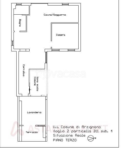 immagine annuncio 6 di 7