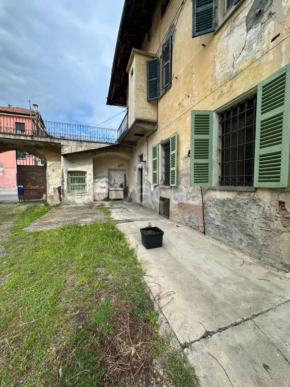 immagine annuncio 1 di 14