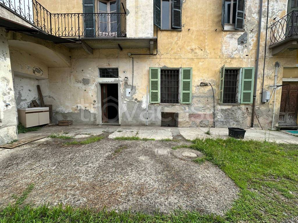 immagine annuncio 13 di 14