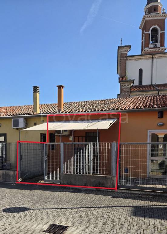 immagine annuncio 5 di 10