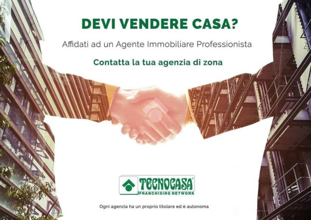 immagine annuncio 7 di 9