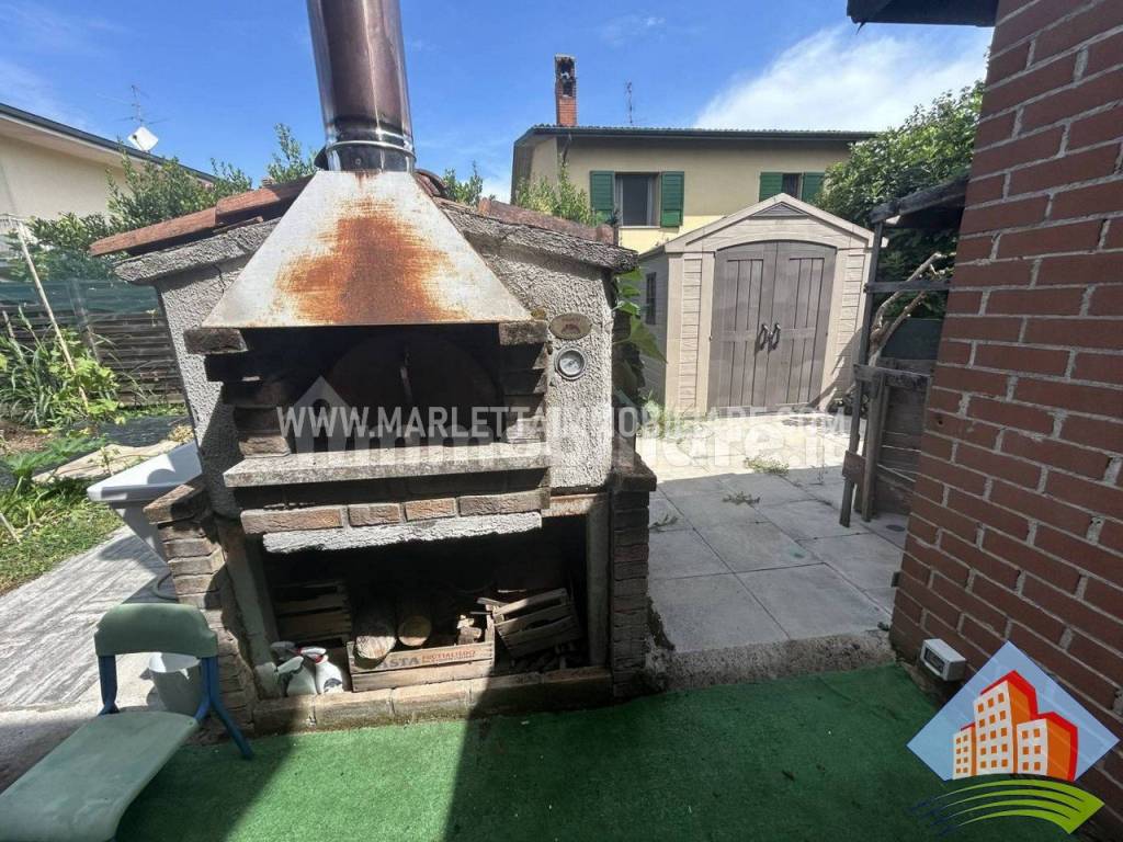 immagine annuncio 7 di 15