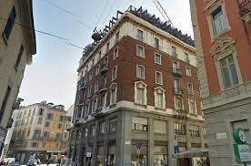 immagine annuncio 6 di 9
