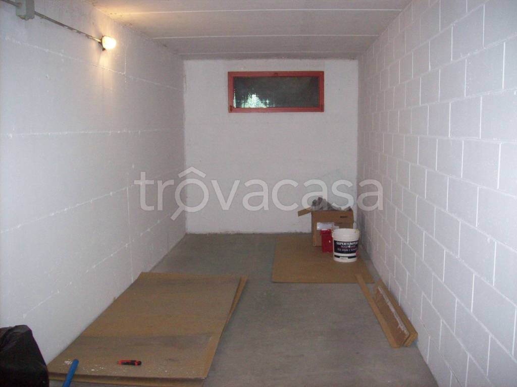 immagine annuncio 11 di 12