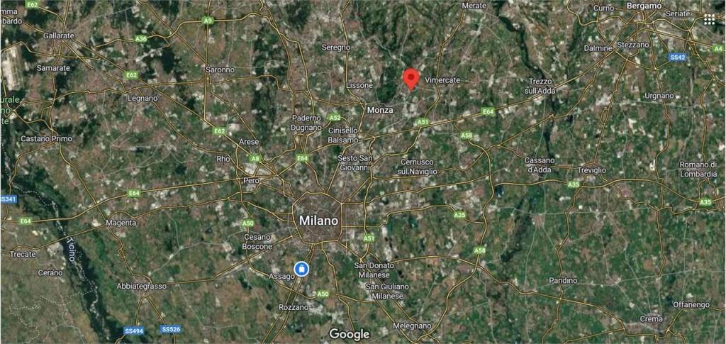 immagine annuncio 4 di 11