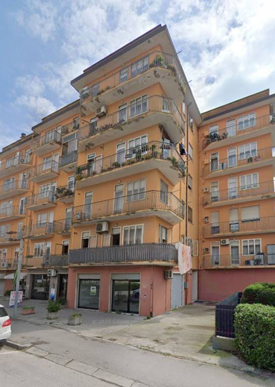 immagine annuncio 2 di 6