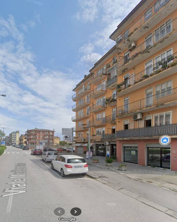 immagine annuncio 3 di 6