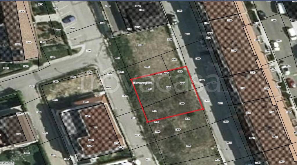 immagine annuncio 2 di 3