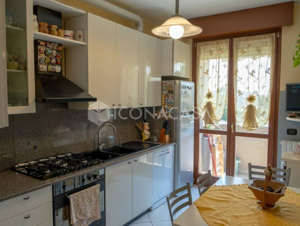 immagine annuncio 5 di 15