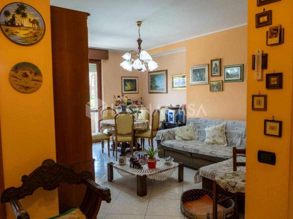 immagine annuncio 2 di 15