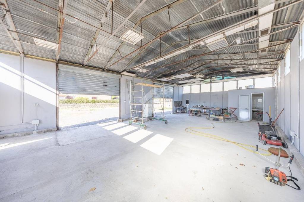 immagine annuncio 7 di 15