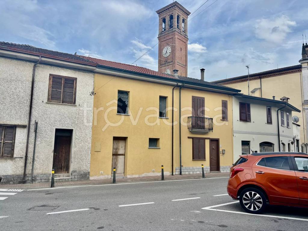 immagine annuncio 1 di 9