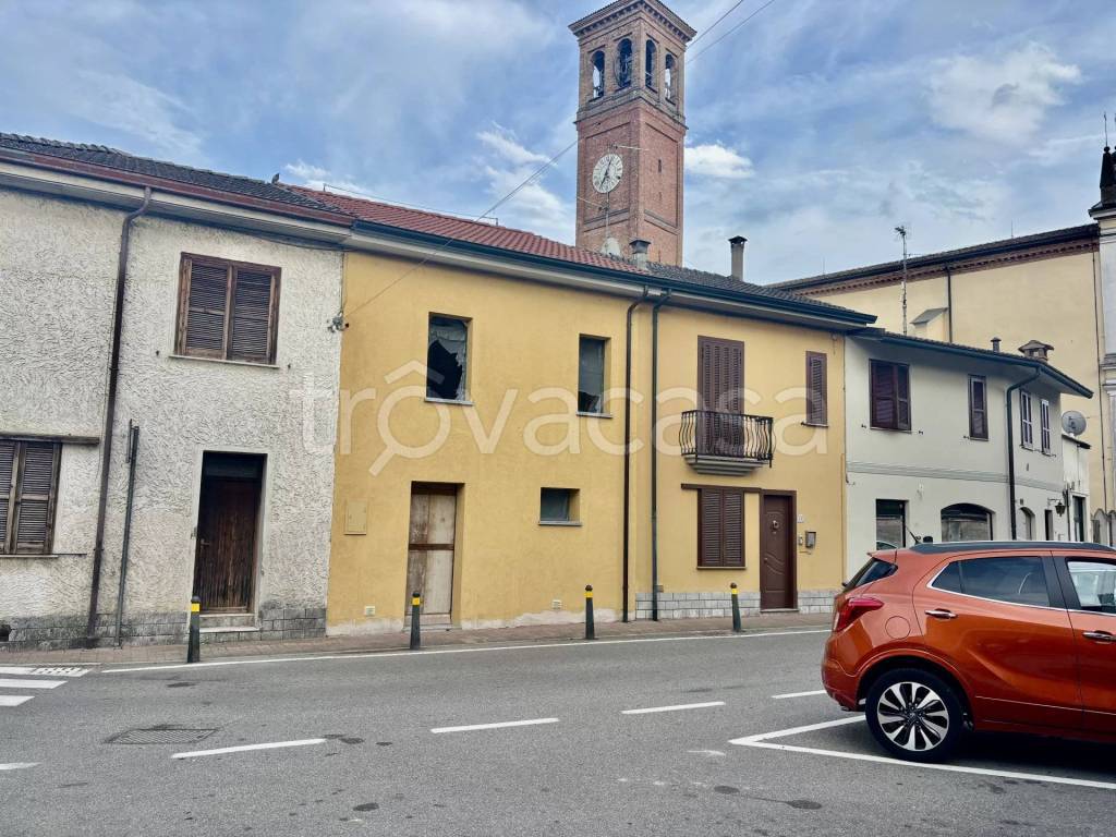 immagine annuncio 3 di 9