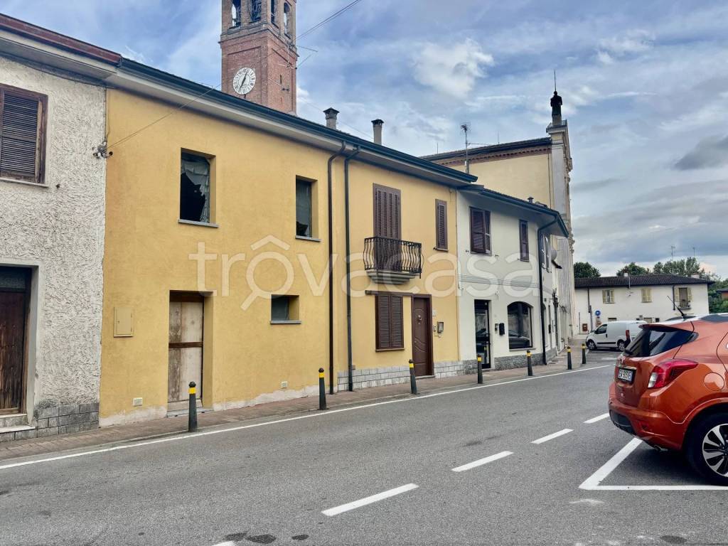 immagine annuncio 4 di 9