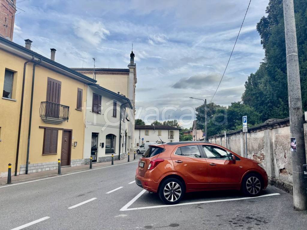immagine annuncio 6 di 9