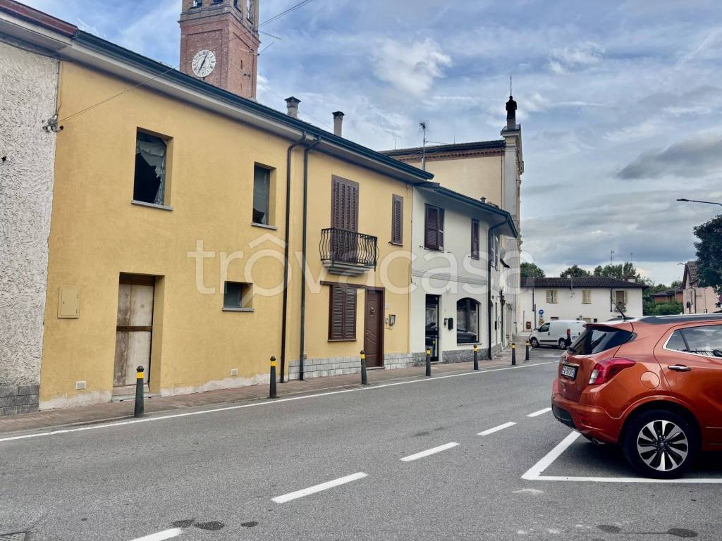 immagine annuncio 7 di 9