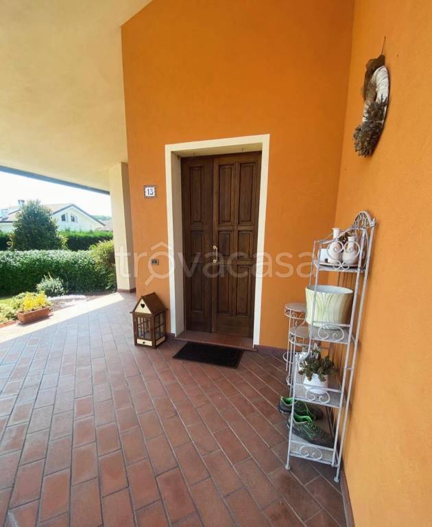 immagine annuncio 1 di 14